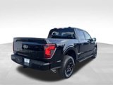 New 2025 Ford F150 XLT image 5
