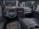 New 2025 GMC Sierra 2500 AT4 w/ Technology Package image 4