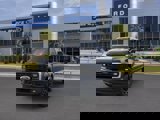 New 2025 Ford F250 Platinum image 2