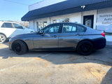 Used 2015 BMW 320i xDrive Sedan image 3