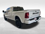 New 2025 RAM 2500 Limited image 4
