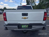 Used 2018 Chevrolet Silverado 2500 LT w/ LT Fleet Convenience Package image 5