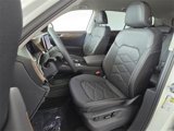 New 2025 Volkswagen Atlas SE image 5