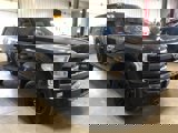 Used 2017 Ford F150 Lariat w/ Equipment Group 502A Luxury image 3