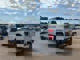 New 2025 Ford F250 XLT w/ Black Appearance Package image 3