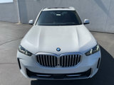 New 2026 BMW X5 sDrive40i w/ Premium Package image 2
