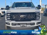 New 2025 Ford F250 Lariat w/ Lariat Ultimate Package image 3