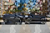 Used 2003 Ferrari 360 Spider image 3