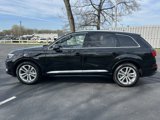 Certified 2025 Audi Q7 3.0T Prestige w/ Prestige Package image 4