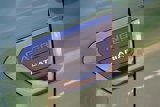 Certified 2023 Ford Ranger Lariat w/ Equipment Group 501A High image 3