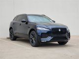 New 2026 Jaguar F-PACE R-Dynamic S image 2
