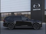 New 2025 MAZDA CX-90 3.3 Turbo w/ Premium Sport Pkg image 5
