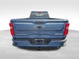 New 2025 Chevrolet Silverado 3500 High Country w/ High Country Premium Package image 4