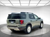 New 2026 Honda Passport TrailSport Elite image 5