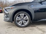 Used 2023 Subaru Solterra AWD image 3