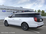 New 2025 Ford Expedition Max Active image 5