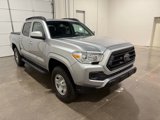 Used 2023 Toyota Tacoma SR image 3