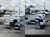 New 2026 Toyota Tundra 1794 Edition image 3