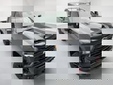New 2025 Chevrolet Silverado 3500 LT w/ Trail Boss Package image 2