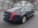 Used 2016 Cadillac XTS Premium w/ Driver Assist Package image 6