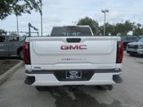 New 2025 GMC Sierra 2500 Denali w/ Denali Reserve Package image 5
