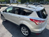 Used 2015 Ford Escape Titanium w/ Equipment Group 301A image 6