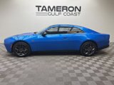 New 2025 Dodge Charger R/T w/ Quick Order Package 25M R/T image 2