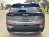 Used 2023 Chevrolet Bolt EUV LT w/ Driver Confidence Package image 6