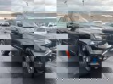 New 2025 Jeep Grand Cherokee Limited 4xe image 3