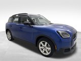 New 2025 MINI Cooper Countryman S image 2