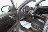 Used 2024 Volkswagen Atlas Cross Sport SEL Premium R-Line image 3
