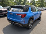 New 2026 GMC Terrain Elevation w/ Elevation Premium Package image 6