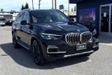 Used 2019 BMW X5 xDrive40i w/ Convenience Package image 3