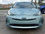Used 2018 Toyota Prius Two image 2