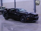 Used 2014 Ford Mustang GT w/ Equipment Group 301A image 5