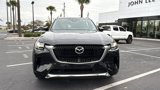New 2025 MAZDA CX-90 3.3 Turbo S w/ Premium Package image 3
