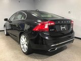 Used 2016 Volvo S60 T5 Inscription Platinum image 5