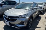Used 2023 Buick Encore GX Select image 5