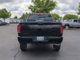 New 2025 RAM 3500 Big Horn image 4