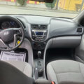 Used 2015 Hyundai Accent GS image 5