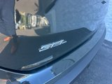 Used 2024 Ford Edge SEL w/ Convenience Package image 4