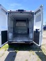Used 2023 RAM ProMaster 2500 image 5