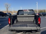 New 2025 GMC Sierra 1500 Denali w/ Denali Reserve Package image 5