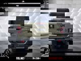 New 2025 Jeep Gladiator Sport image 5