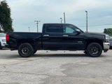 Used 2016 Chevrolet Silverado 1500 LT w/ Texas Edition image 2
