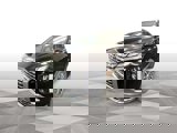 View Video