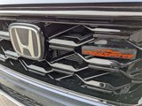 New 2026 Honda CR-V TrailSport image 5