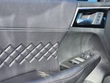 Used 2025 Mitsubishi Outlander 4WD Plug-In Hybrid image 6