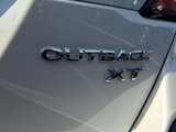 New 2025 Subaru Outback Limited XT image 5
