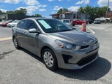 Used 2023 Kia Rio S image 3